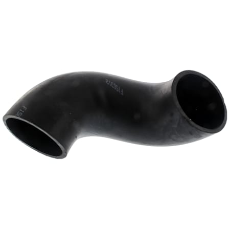 Alliance HOSE DRAIN FRONT F150312